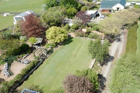 Photo of property in 59 Main Street, Weston, Oamaru, 9401