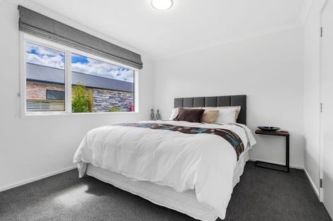 Photo of property in 67 Montgomery Crescent, Kinloch, Taupo, 3377