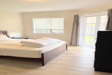 Photo of property in 37/64 Kawaha Point Road, Kawaha Point, Rotorua, 3010