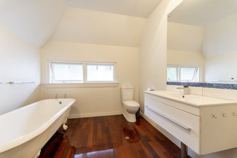 Photo of property in 20 Wai-iti Road, Maori Hill, Timaru, 7910