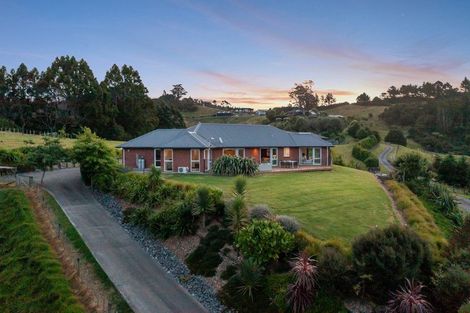 Photo of property in 61 Moses Road, Kaukapakapa, 0873