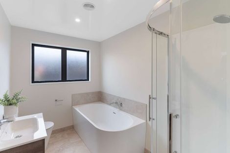 Photo of property in 16 Rudd Street, Woodend, 7691