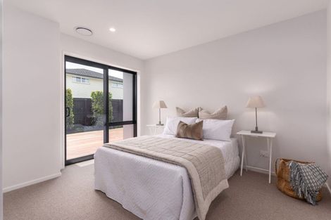 Photo of property in 98a Aorangi Road, Bryndwr, Christchurch, 8053