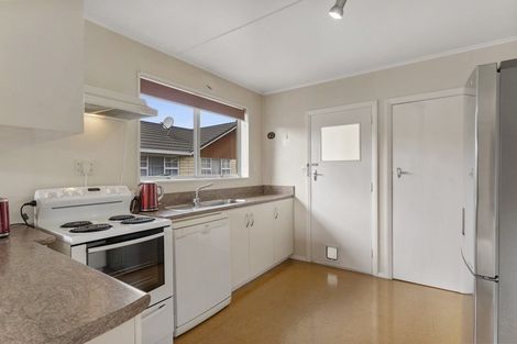 Photo of property in 35 Leefield Street, Blenheim, 7201
