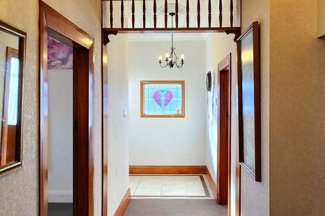 Photo of property in 74 Grove Street, Saint Kilda, Dunedin, 9012