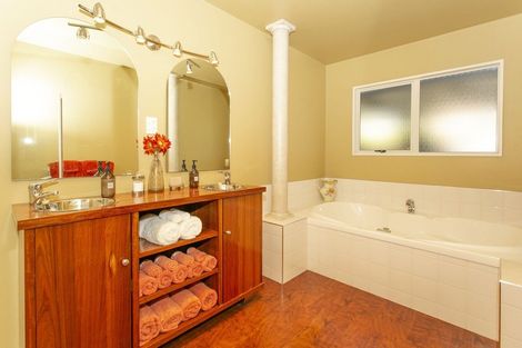 Photo of property in 83 Pages Road, Allenton, Ashburton, 7700