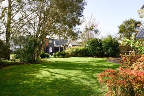 Photo of property in 1 Pascal Place, Flagstaff, Hamilton, 3210