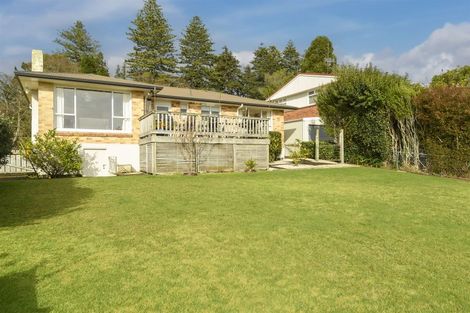 Photo of property in 49 Harrier Street, Parkvale, Tauranga, 3112