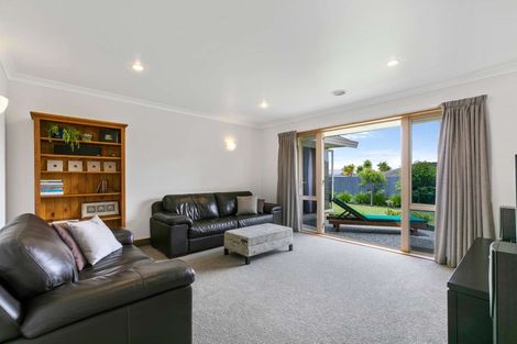 Photo of property in 67 Ayrshire Drive, Grandview Heights, Hamilton, 3200