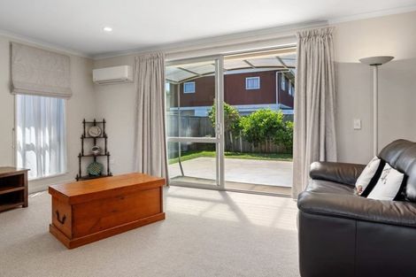 Photo of property in 3 Holly Way, Tahunanui, Nelson, 7011