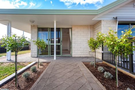 Photo of property in 5a Cedar Crescent, Matamata, 3400