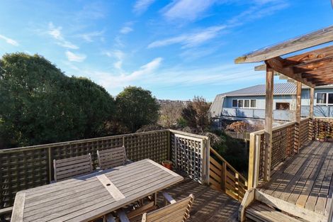 Photo of property in 9 Hatton Street, West End, Timaru, 7910