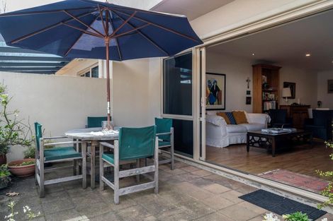 Photo of property in 1328 Pukuatua Street, Rotorua, 3010