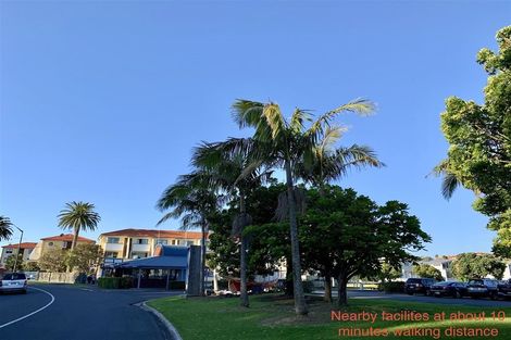 Photo of property in 23 Balboa Drive, Matakatia, Whangaparaoa, 0930