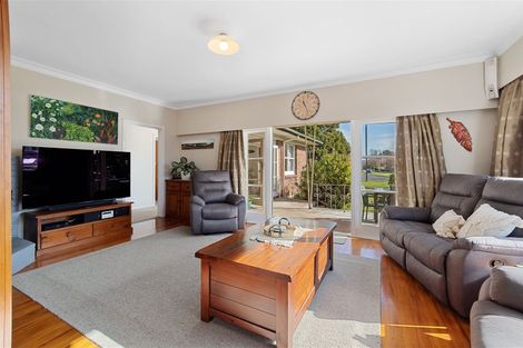 Photo of property in 18 Burwood Road, Matamata, 3400