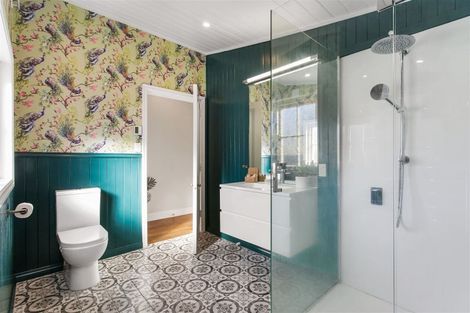 Photo of property in 35 Hanmer Street, Linwood, Christchurch, 8011