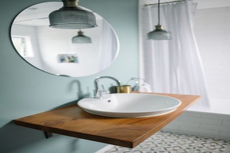 Photo of property in 5 Montego Place, Weymouth, Auckland, 2103