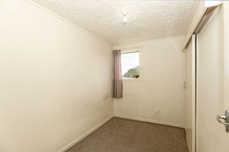 Photo of property in 146 Birrell Street, Elgin, Gisborne, 4010