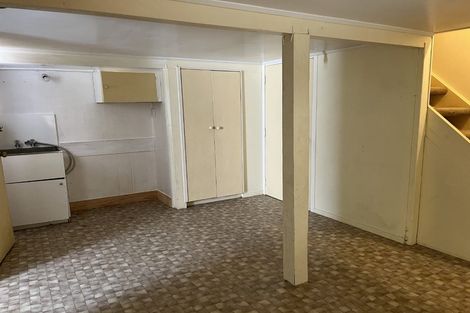 Photo of property in 60 Oakdale Road, Mount Roskill, Auckland, 1041