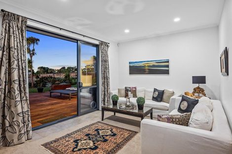 Photo of property in 157 Barrett Road, Riverhead, Albany, 0793