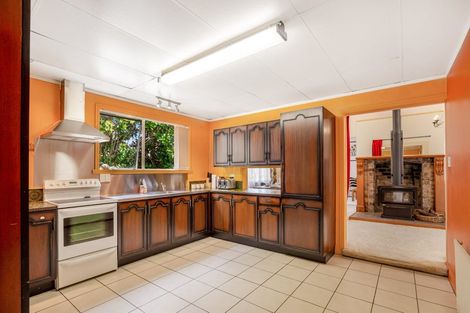Photo of property in 118 Mokoia Road, Chatswood, Auckland, 0626
