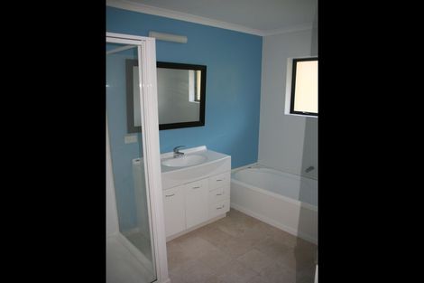 Photo of property in 14 Saddle Hill Road, Fairfield, Dunedin, 9076