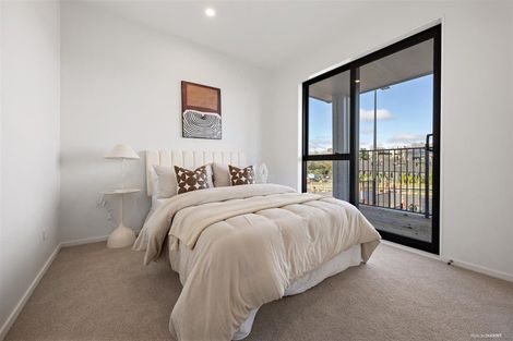 Photo of property in 129 Bremner Road, Karaka, Papakura, 2113