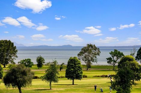 Photo of property in 59b Western Avenue, Omokoroa, 3114