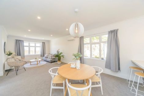 Photo of property in 19 Chelwood Street, Takaro, Palmerston North, 4412