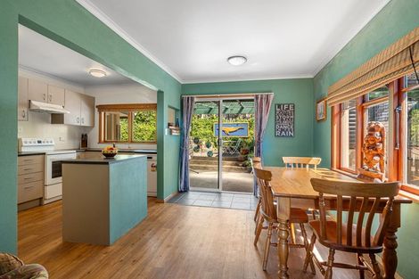 Photo of property in 22 Matipo Terrace, Toi Toi, Nelson, 7010