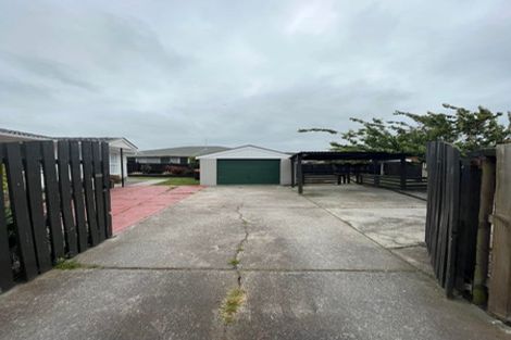 Photo of property in 1/14a Branksome Place, Parklands, Christchurch, 8083