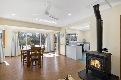 Photo of property in 26 Medway Road, Hanmer Springs, Waiau, 7334