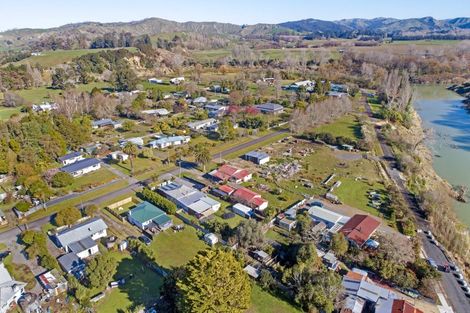 Photo of property in 9 Grey Street, Frasertown, Wairoa, 4193