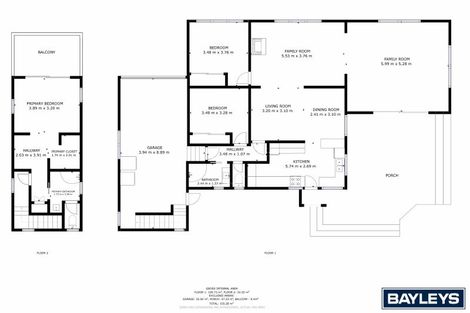 Photo of property in 6b Lady Cobham Grove, Anakiwa, Picton, 7281