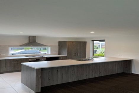 Photo of property in 20 Te Ranga Memorial Drive, Pyes Pa, Tauranga, 3112