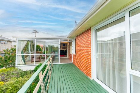 Photo of property in 24 Nikau Place, Highfield, Timaru, 7910