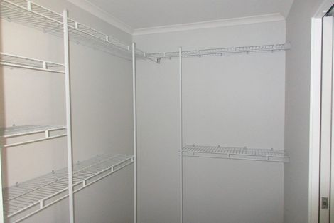 Photo of property in 157a Ellicott Road, Nawton, Hamilton, 3200