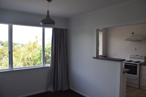 Photo of property in 3 Hilling Street, Titirangi, Auckland, 0604