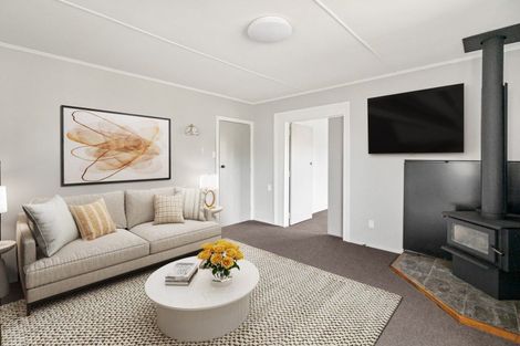 Photo of property in 86 Canada Street, Watlington, Timaru, 7910