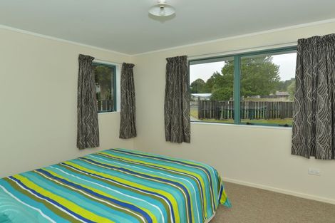 Photo of property in 53 Gillingham Road, Te Kamo, Whangarei, 0112