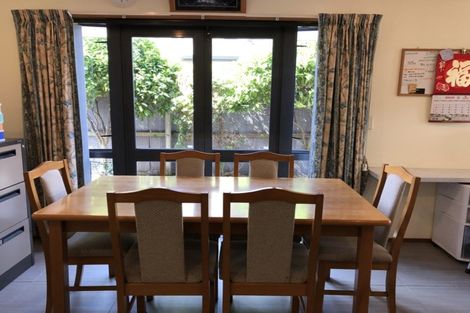 Photo of property in 1/44 Maxwell Street, Riccarton, Christchurch, 8041