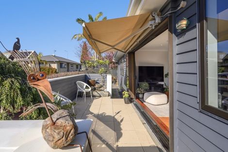 Photo of property in 227a Waihi Road, Judea, Tauranga, 3110