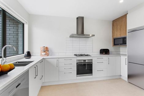 Photo of property in 104 Te Napi Drive, Takanini, Auckland, 2112