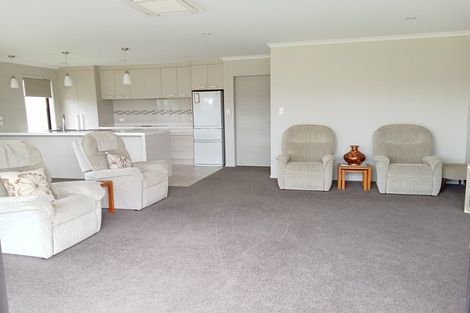 Photo of property in 19 Sirius Crescent, Rototuna North, Hamilton, 3210