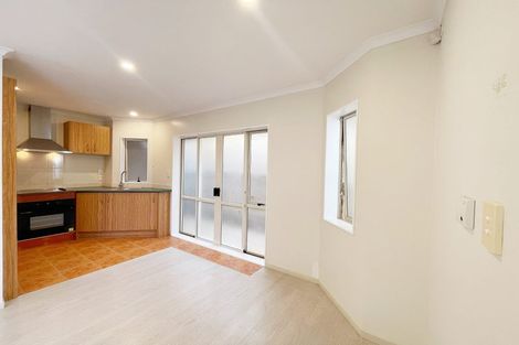 Photo of property in 7 Brailsford Court, Dannemora, Auckland, 2016