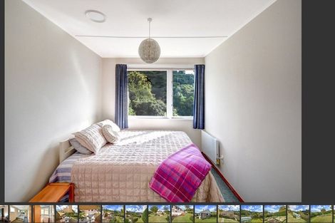 Photo of property in 60 Turnbull Street, Brockville, Dunedin, 9011