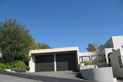 Photo of property in 47 Longhurst Terrace, Cashmere, Christchurch, 8022