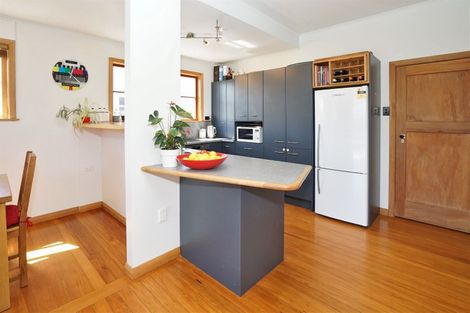 Photo of property in 7 Bledisloe Terrace, Hamilton East, Hamilton, 3216