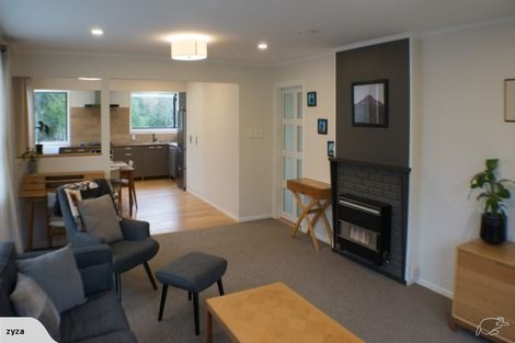 Photo of property in 118 Pembroke Street, Westown, New Plymouth, 4310