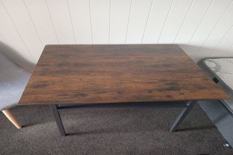 Photo of property in 1/382 Main Road North, Bay View, Napier, 4104